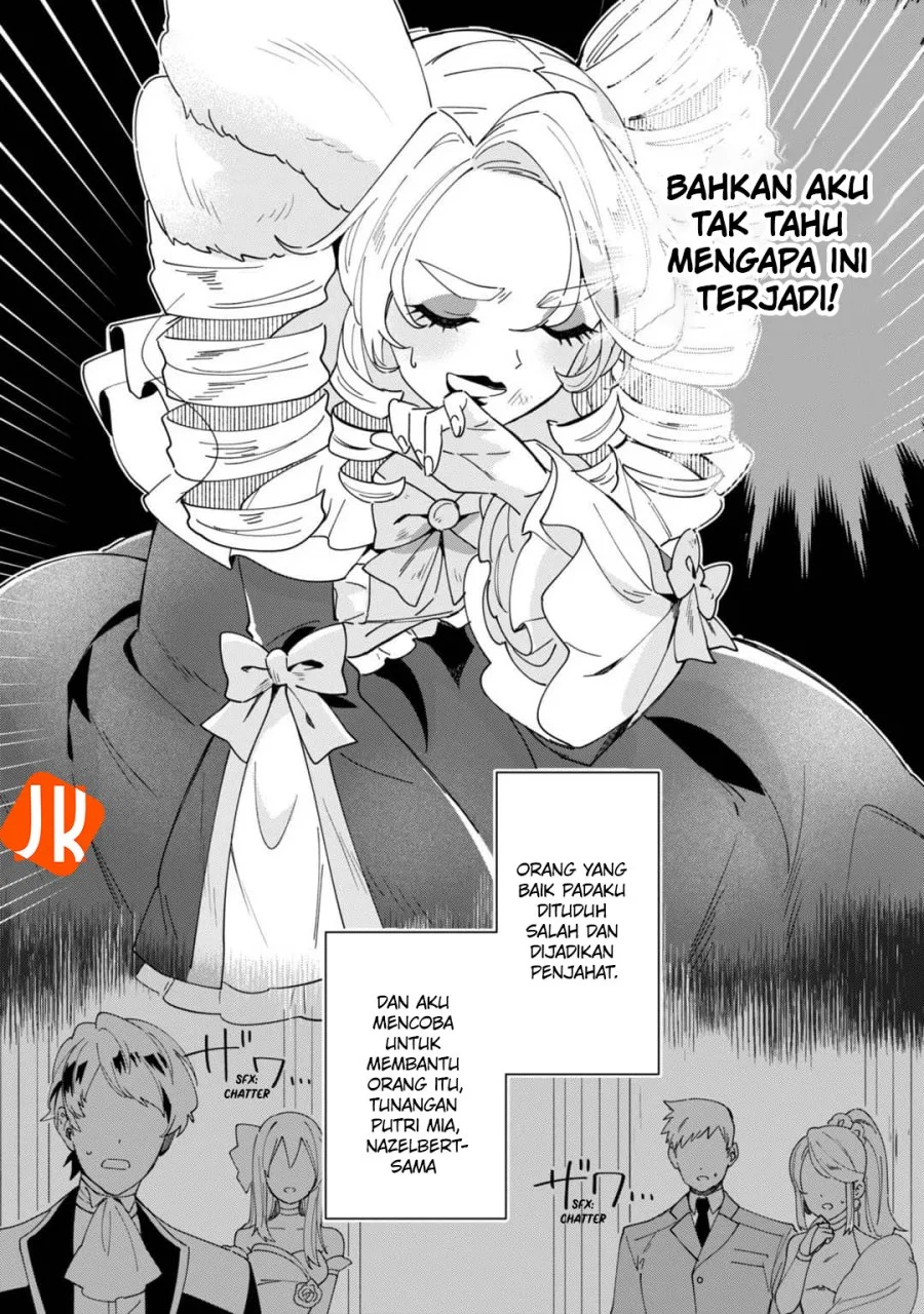 Chapter 2 - halaman 3