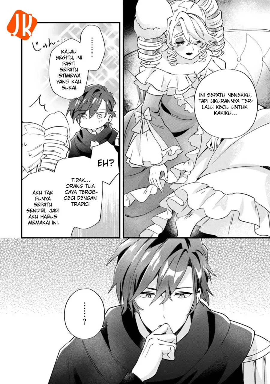 Chapter 2 - halaman 21