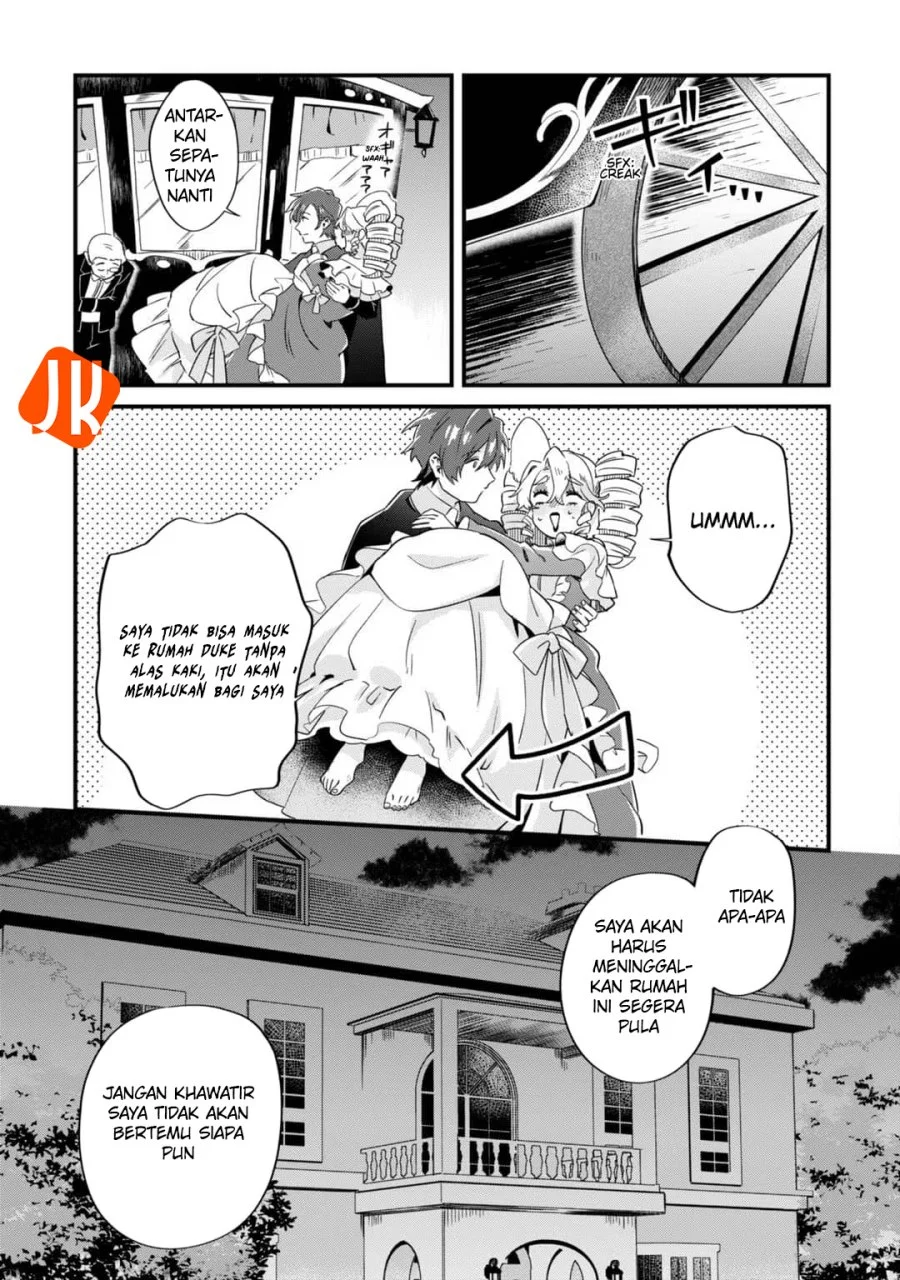 Chapter 2 - halaman 22