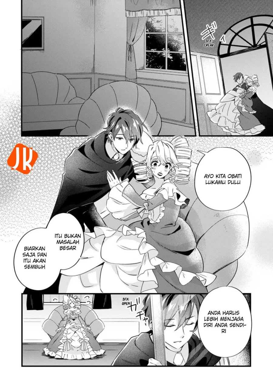 Chapter 2 - halaman 23