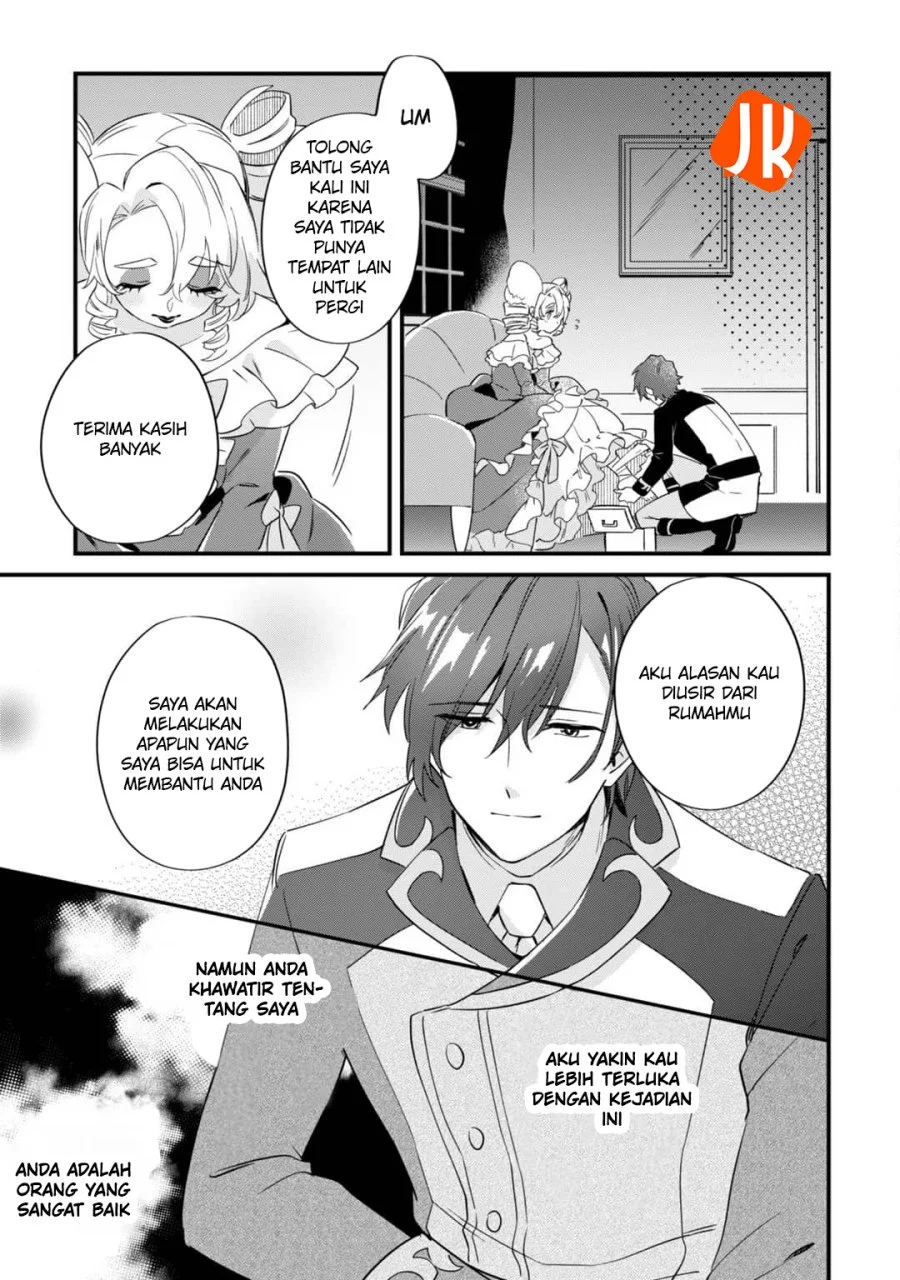 Chapter 2 - halaman 24