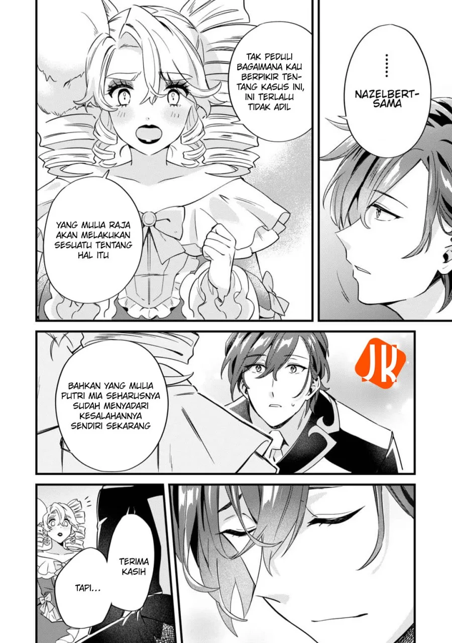 Chapter 2 - halaman 25
