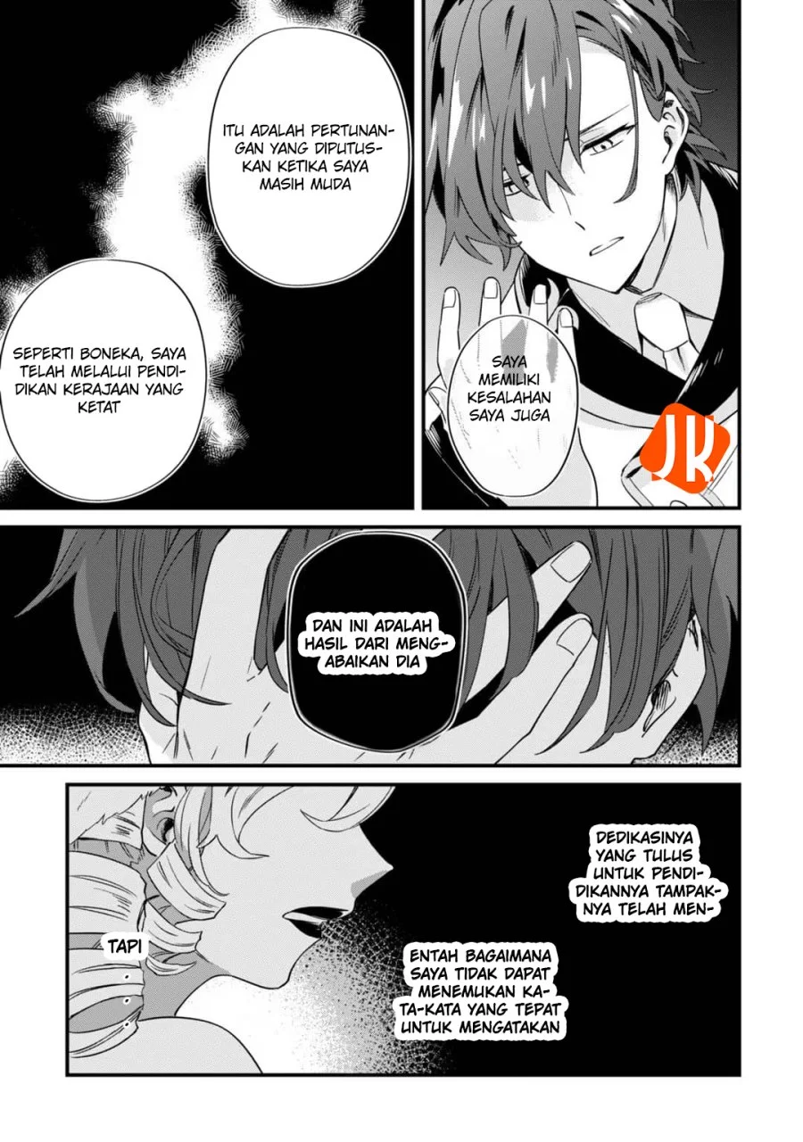 Chapter 2 - halaman 26