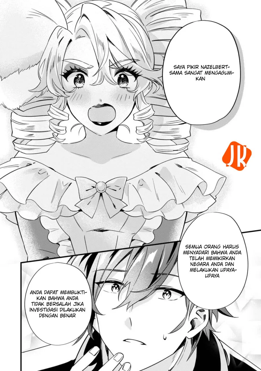 Chapter 2 - halaman 27