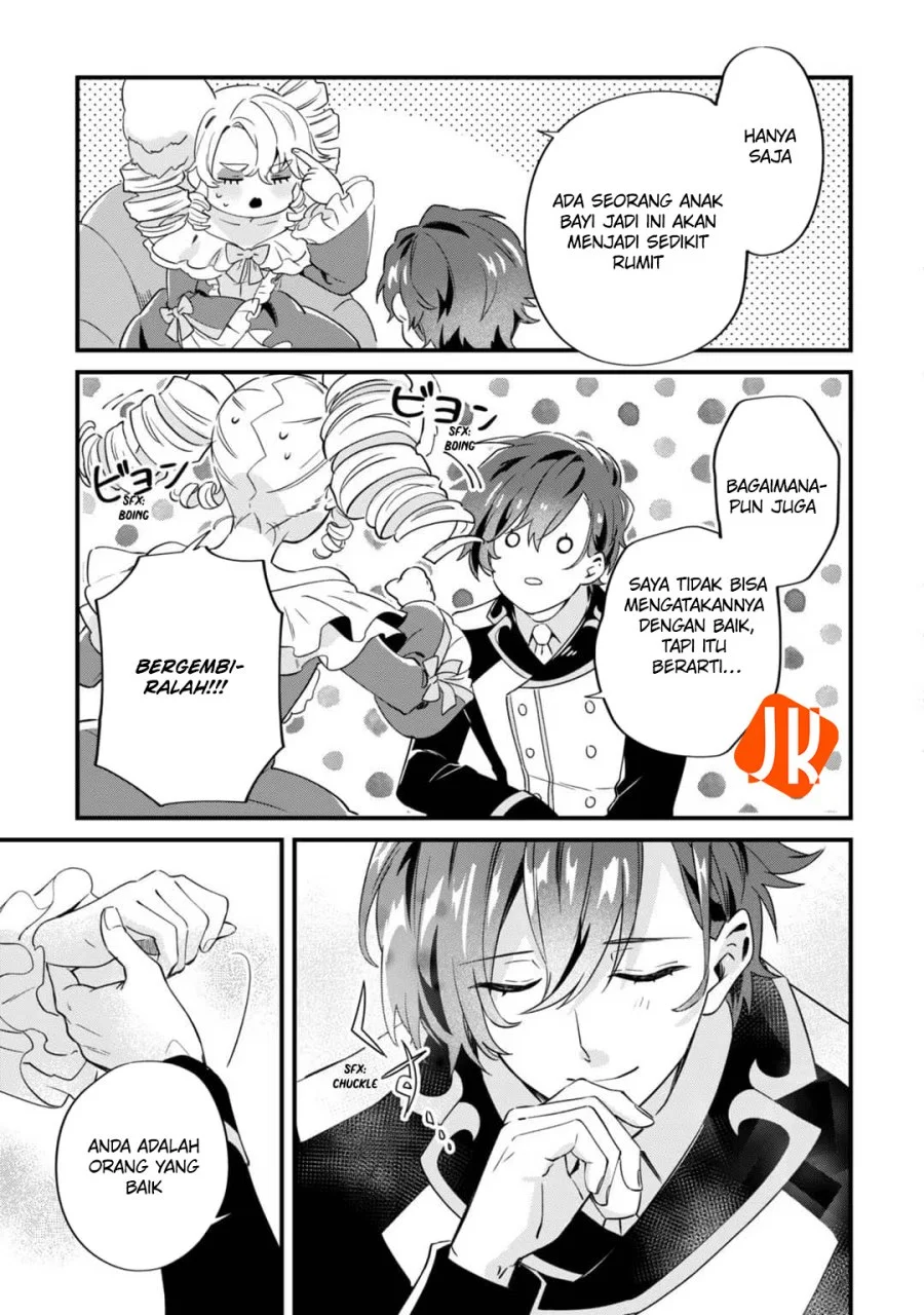 Chapter 2 - halaman 28