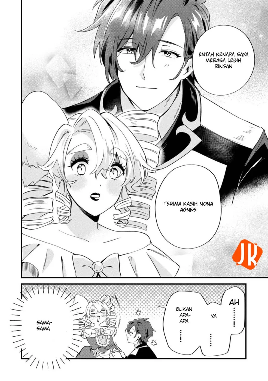 Chapter 2 - halaman 29