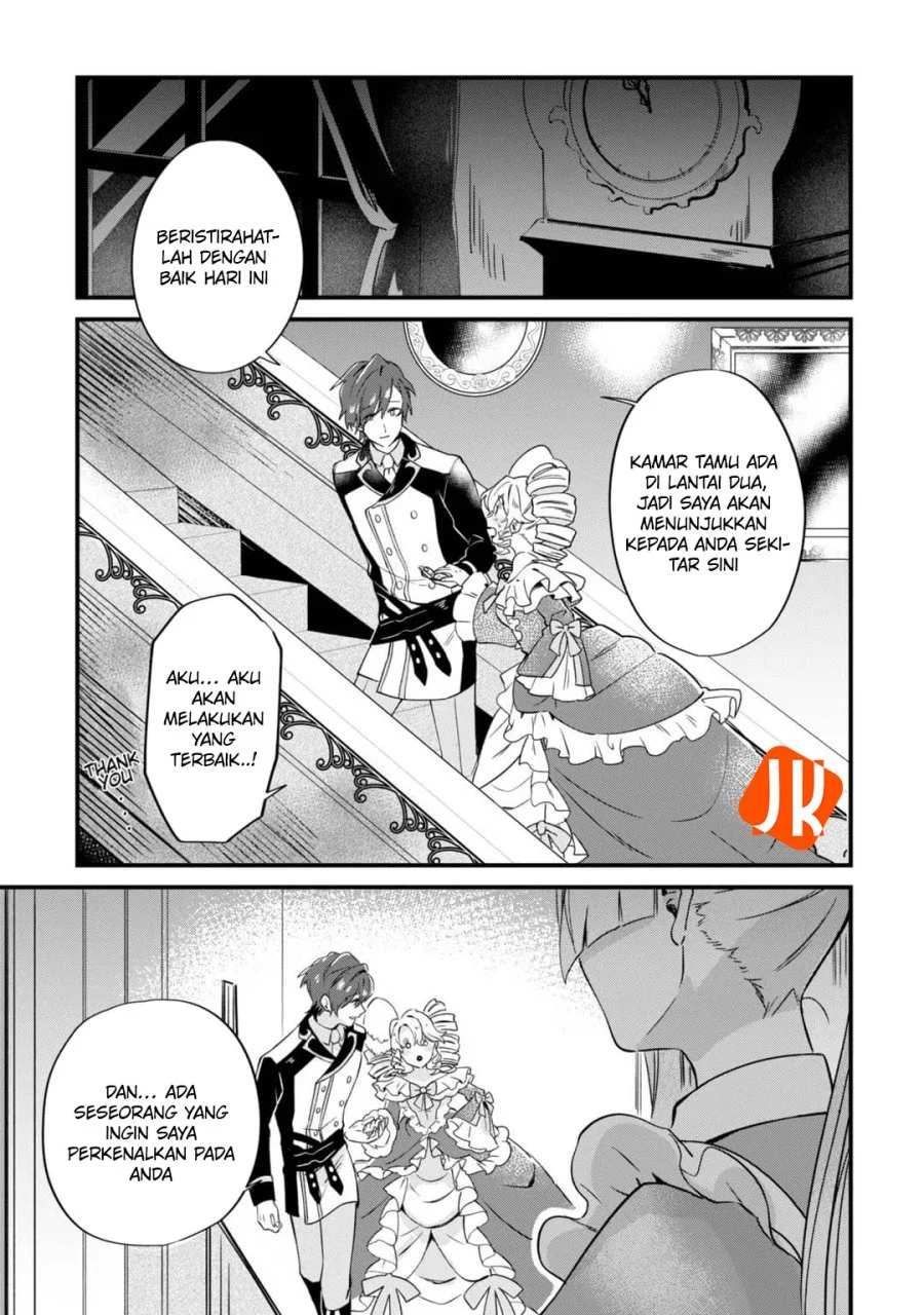 Chapter 2 - halaman 30