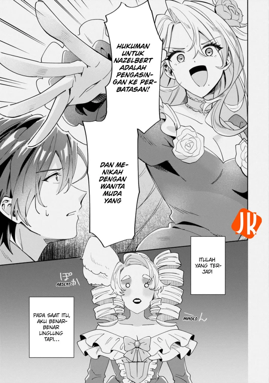 Chapter 2 - halaman 4
