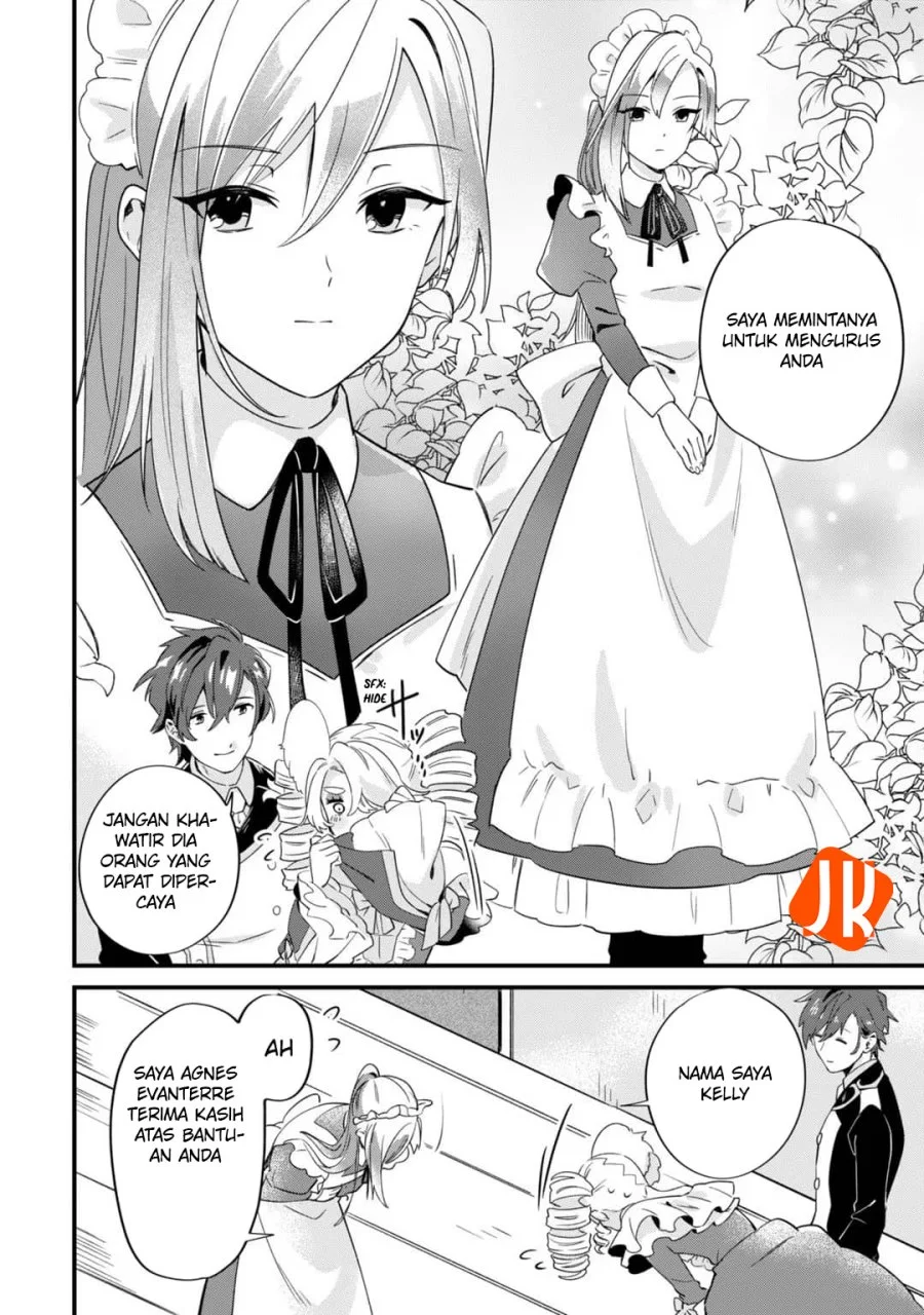 Chapter 2 - halaman 31
