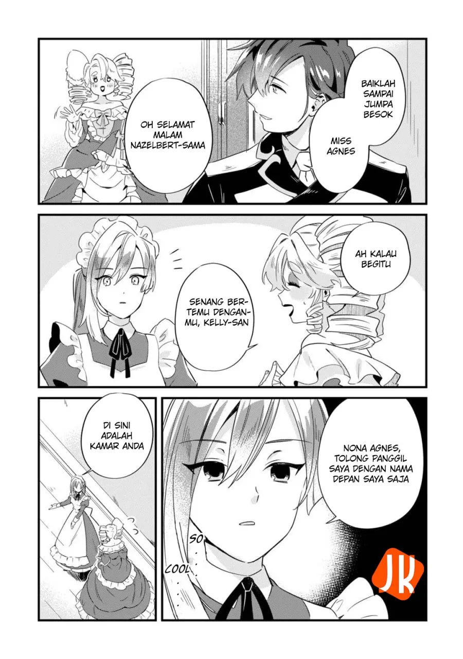 Chapter 2 - halaman 32