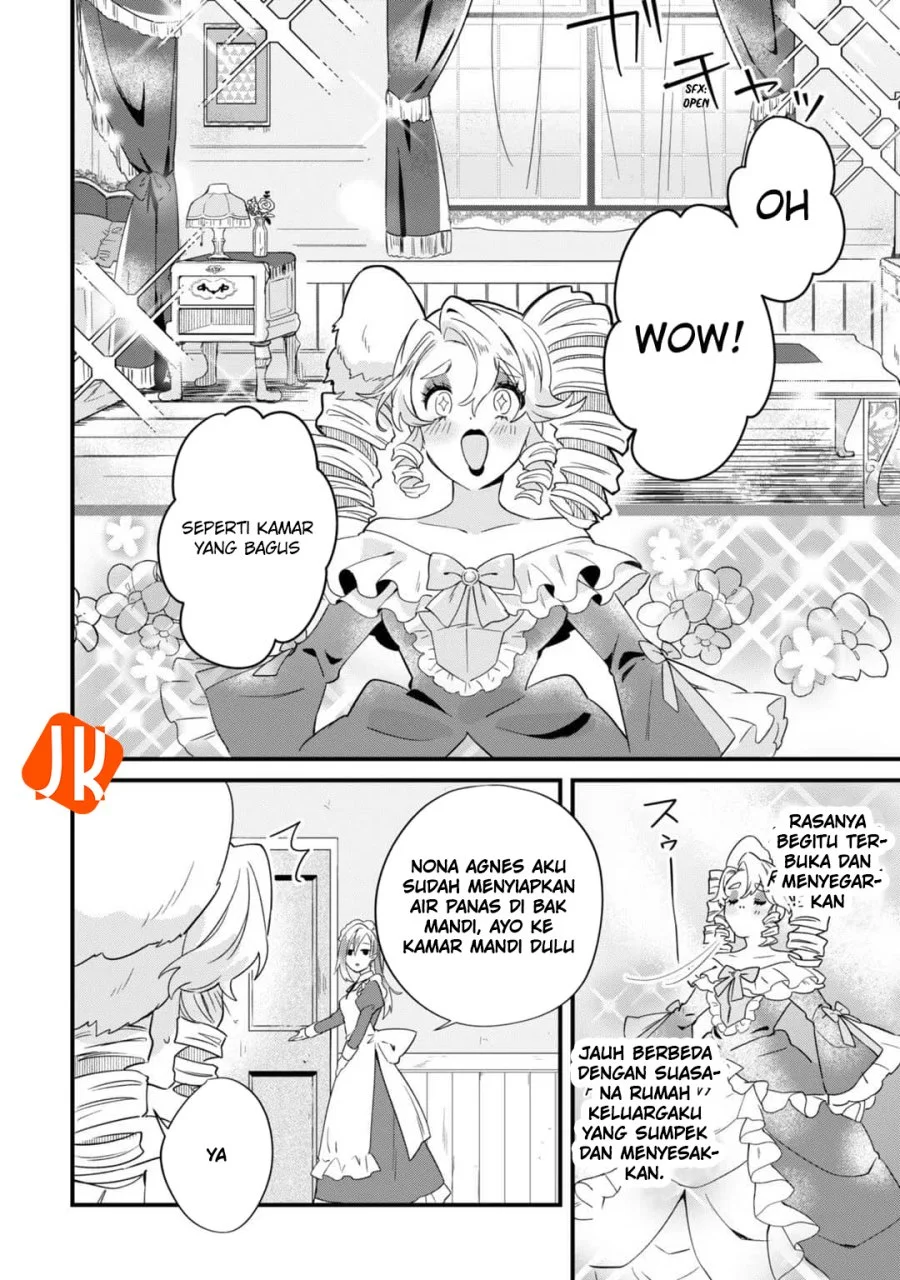 Chapter 2 - halaman 33
