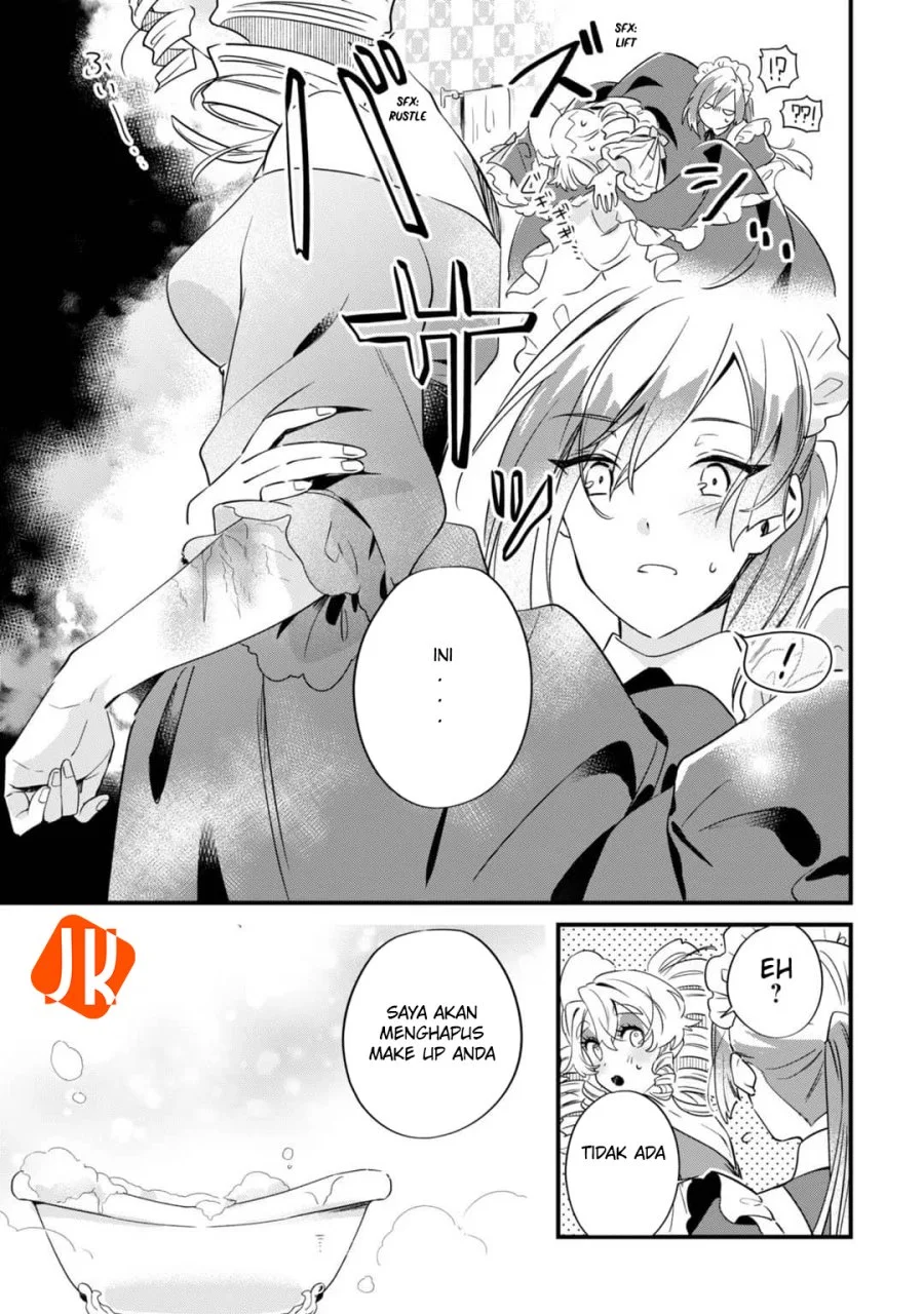 Chapter 2 - halaman 34