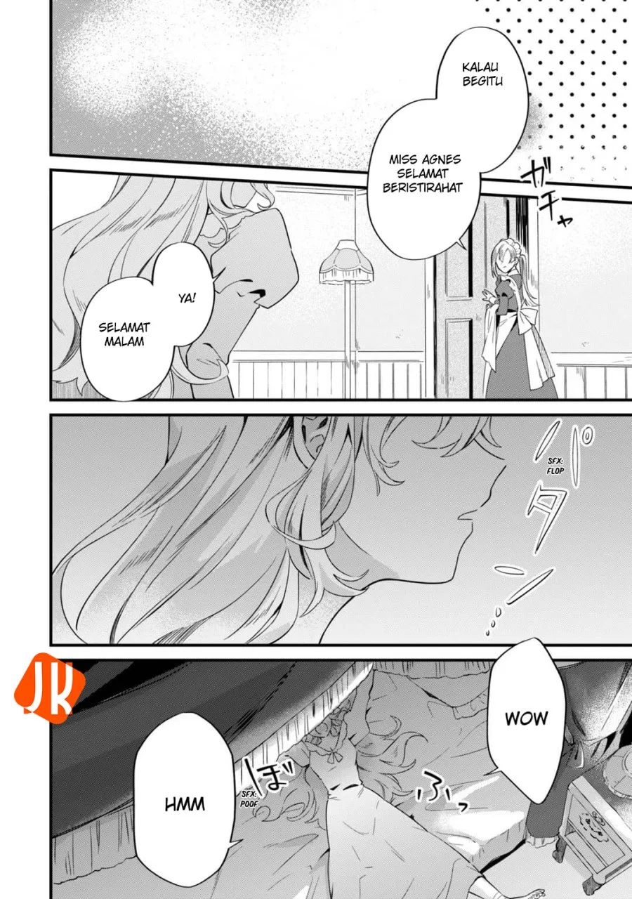 Chapter 2 - halaman 35