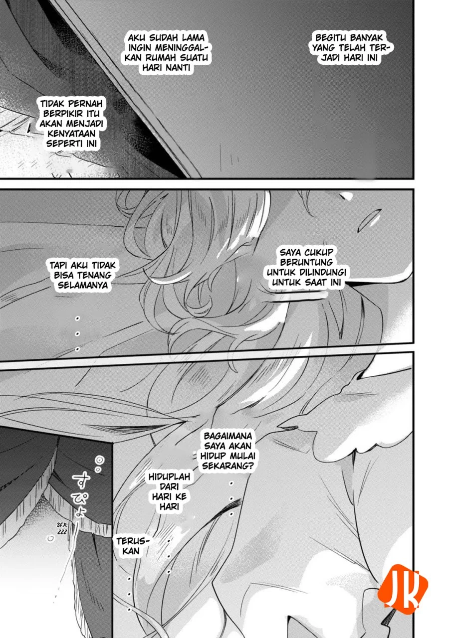 Chapter 2 - halaman 36