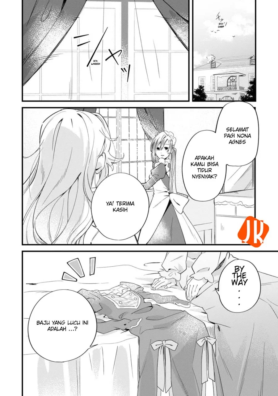 Chapter 2 - halaman 37