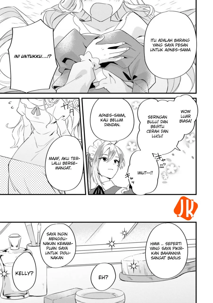 Chapter 2 - halaman 38