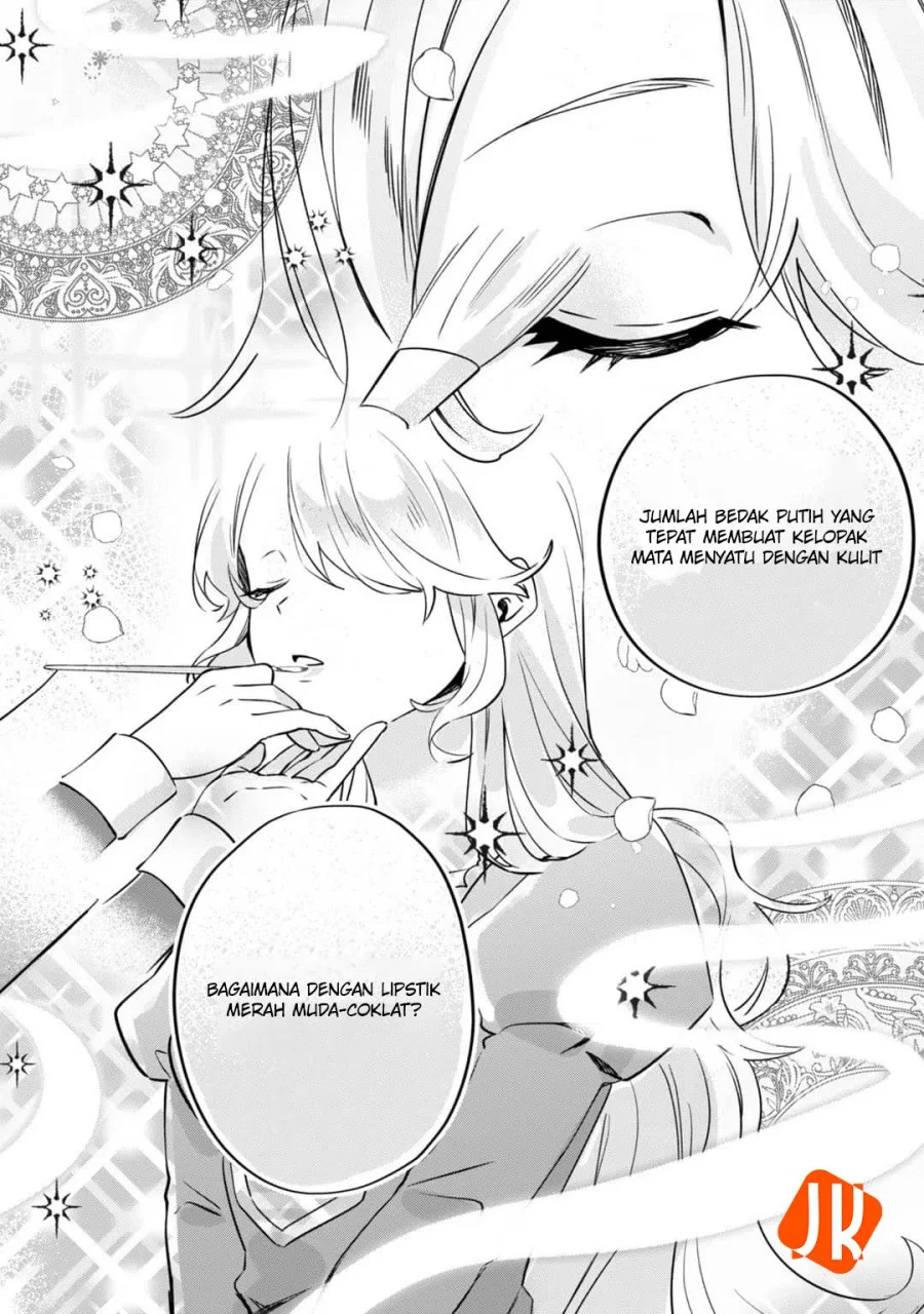 Chapter 2 - halaman 39
