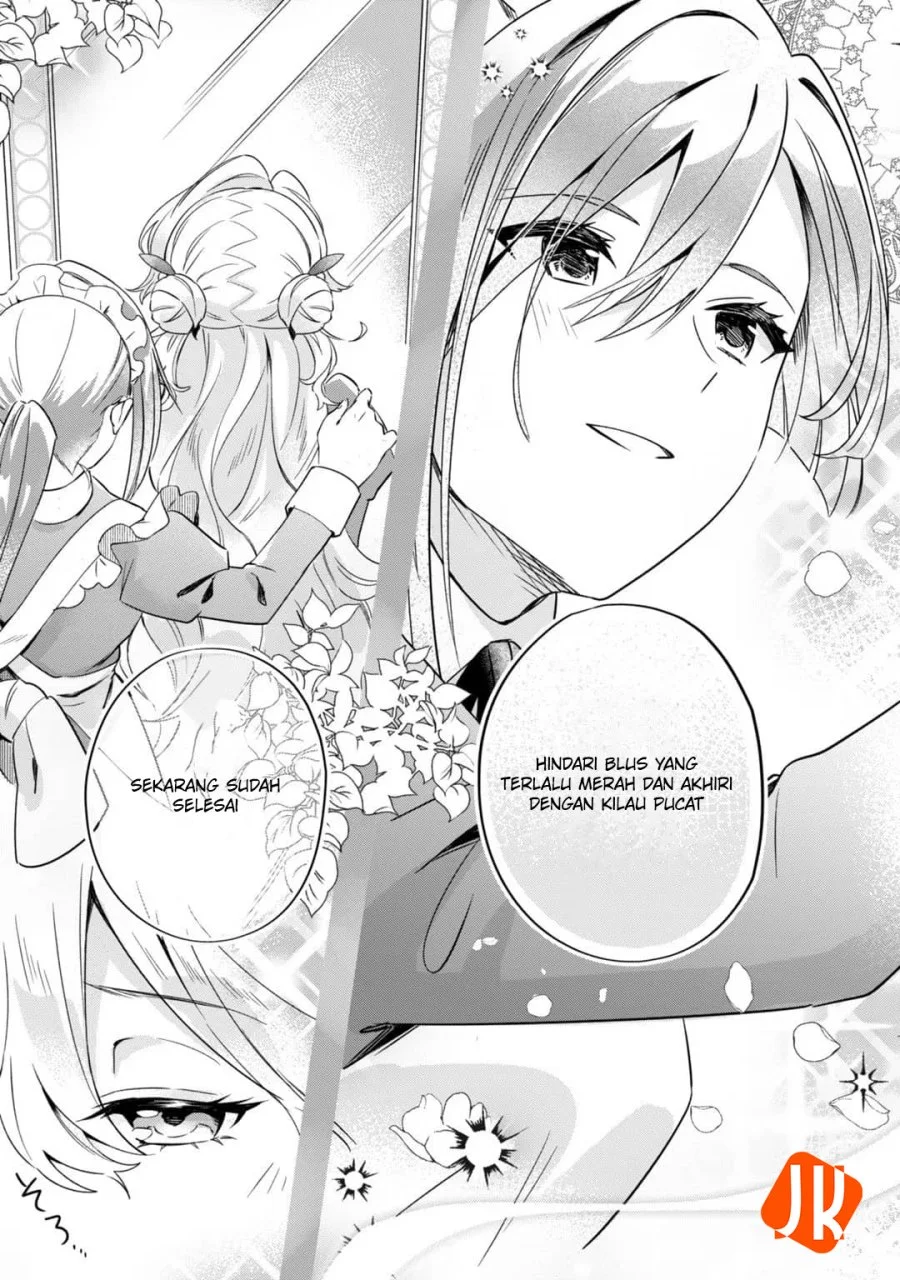 Chapter 2 - halaman 40