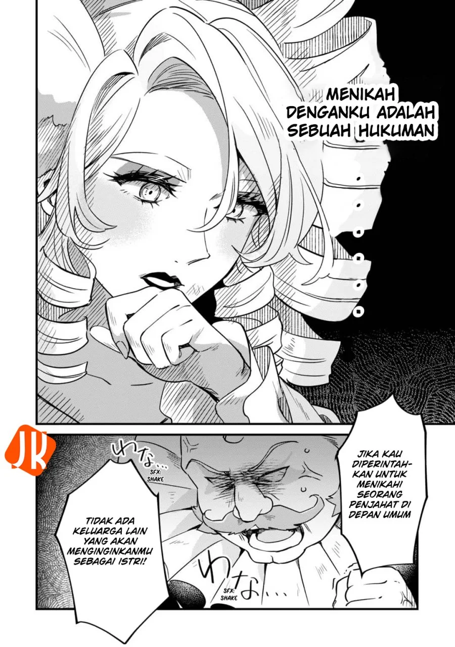 Chapter 2 - halaman 5