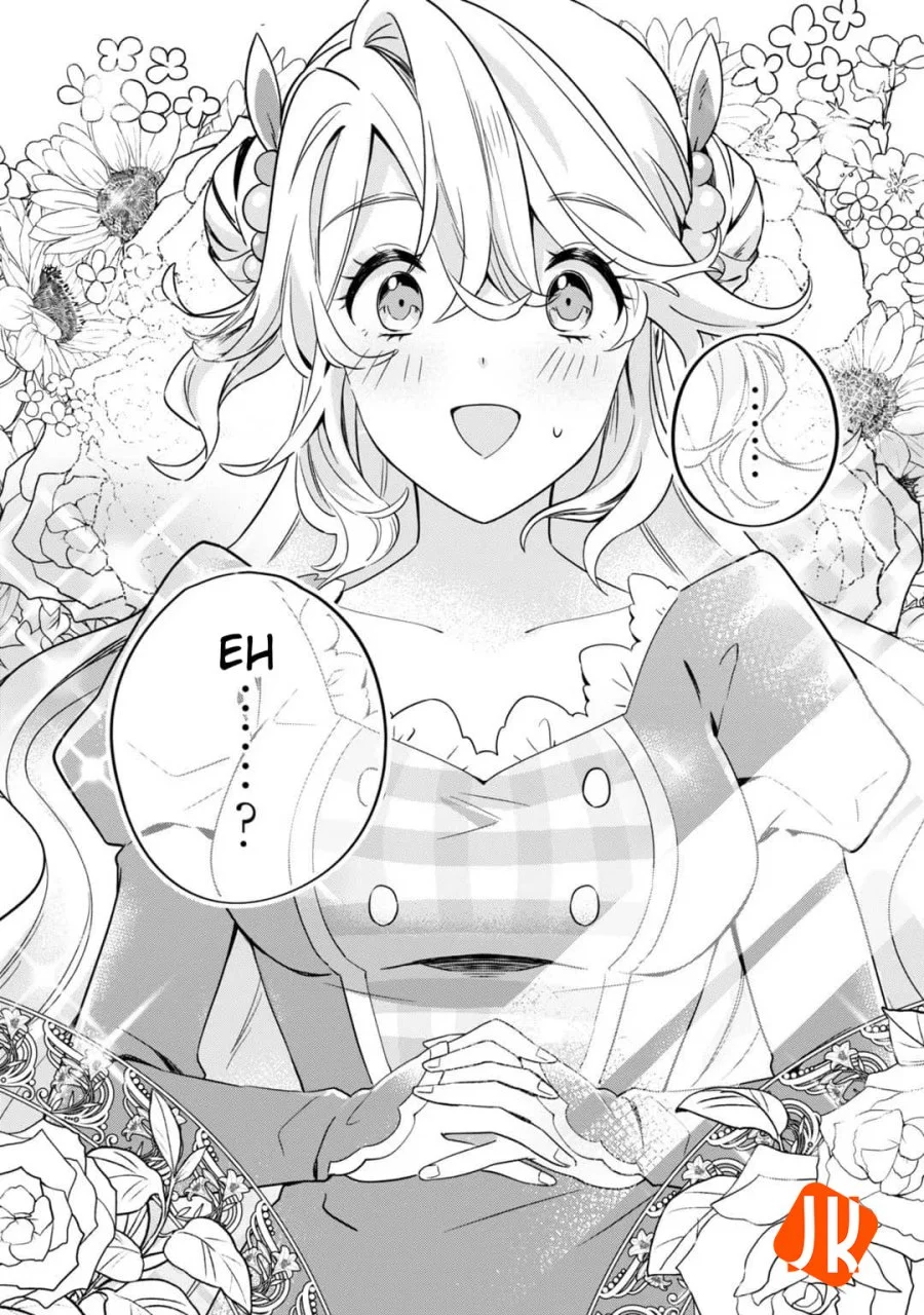 Chapter 2 - halaman 41