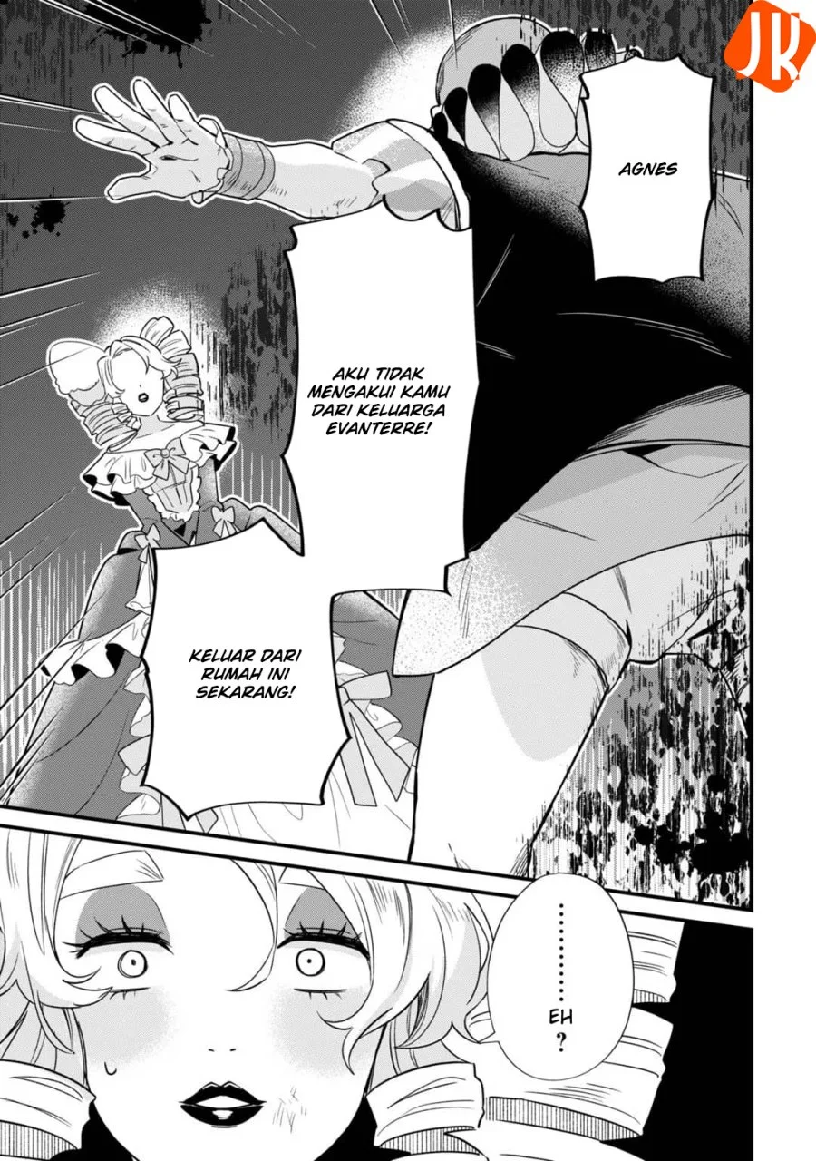 Chapter 2 - halaman 6