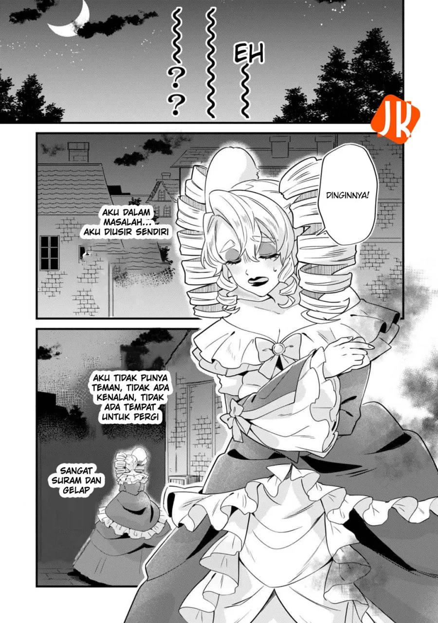 Chapter 2 - halaman 8