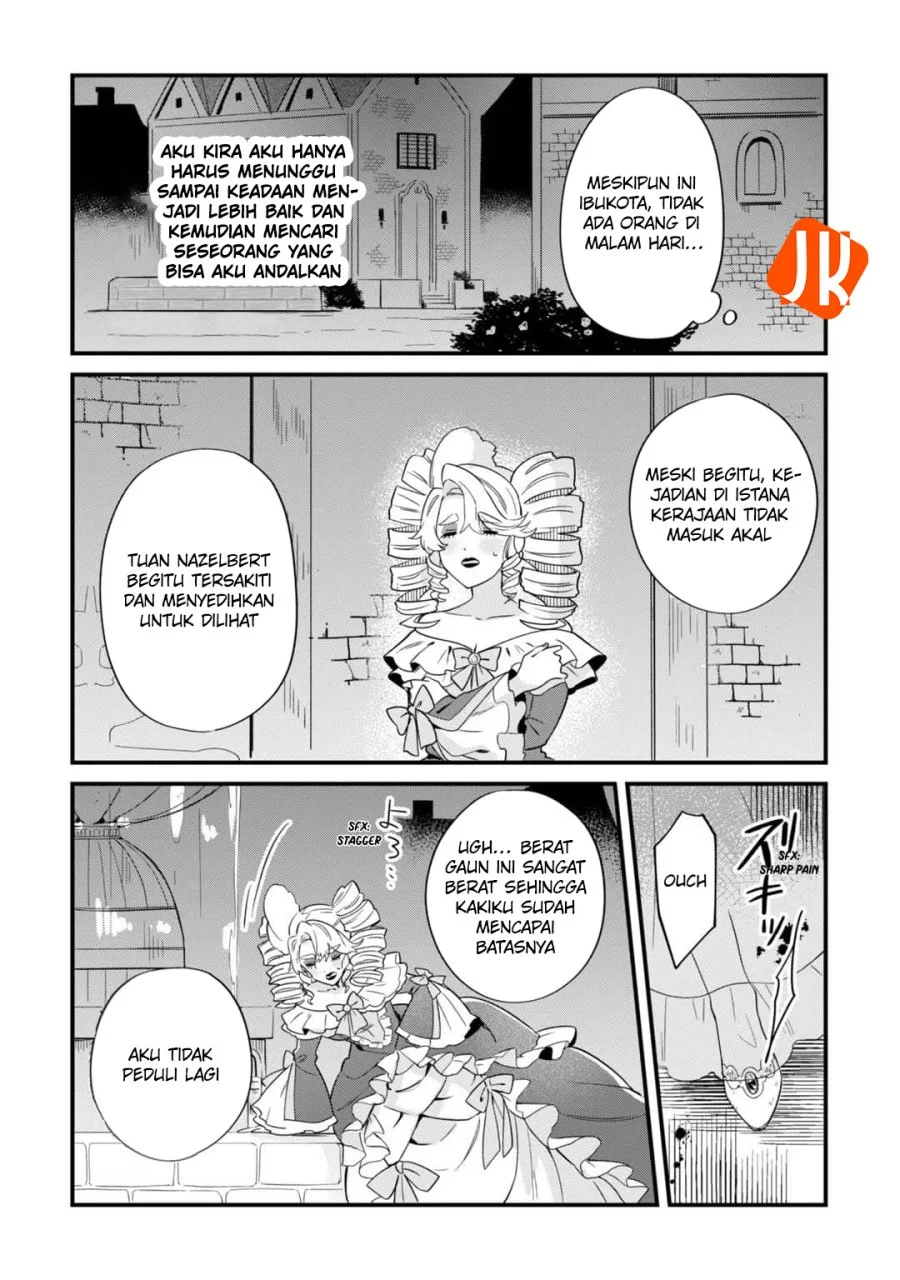 Chapter 2 - halaman 9