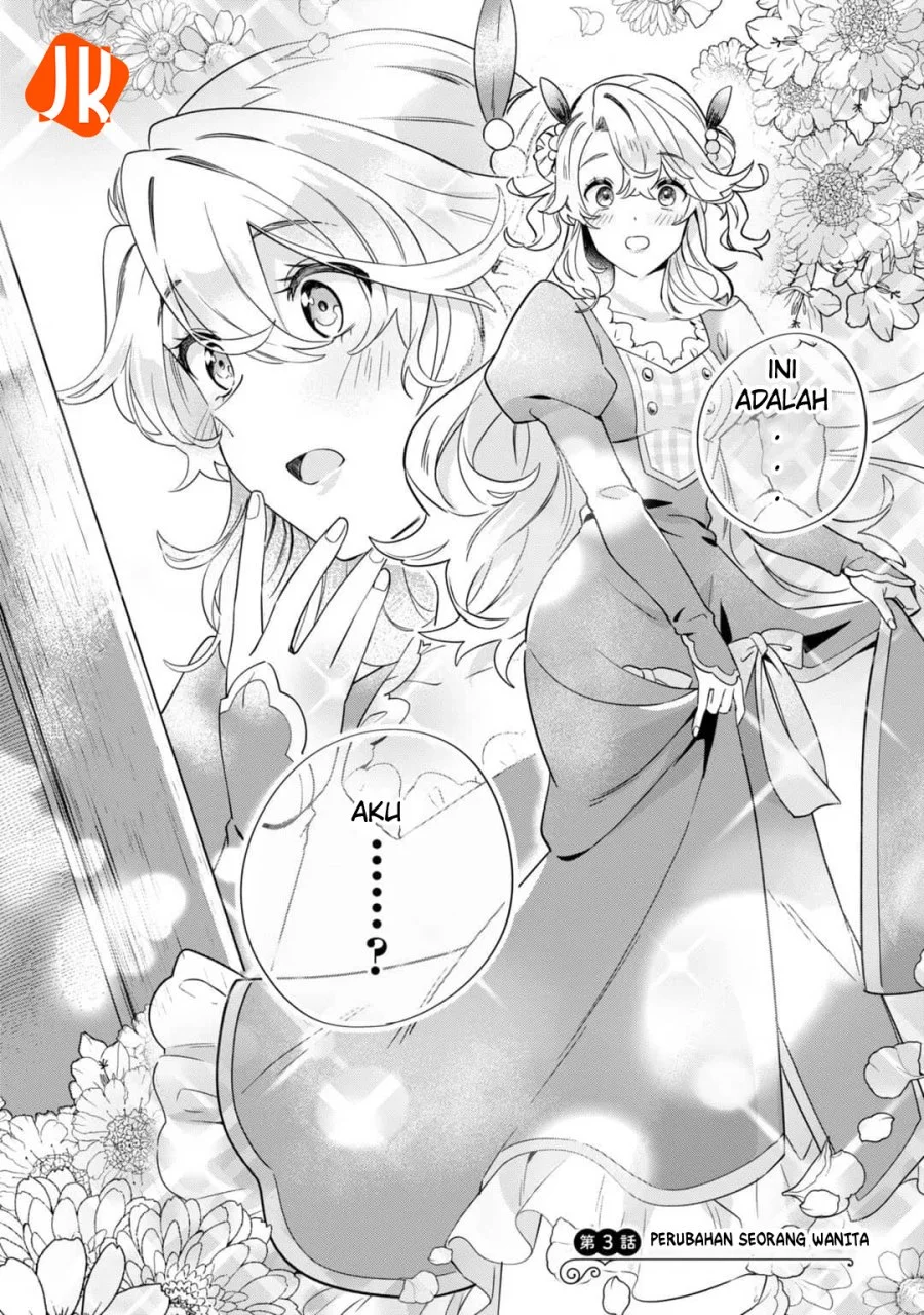 Chapter 3 - halaman 2