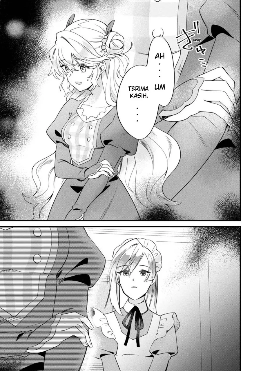 Chapter 3 - halaman 12