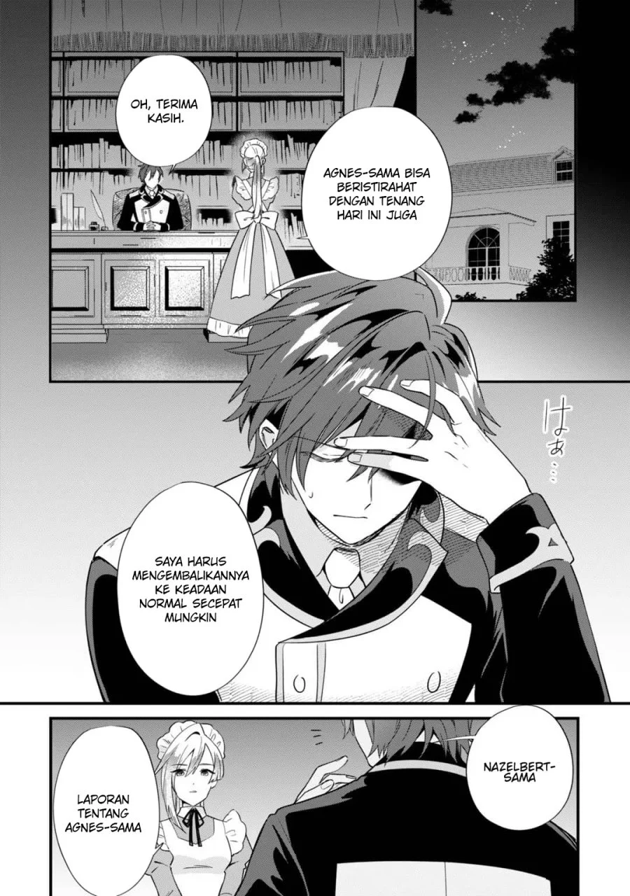 Chapter 3 - halaman 13