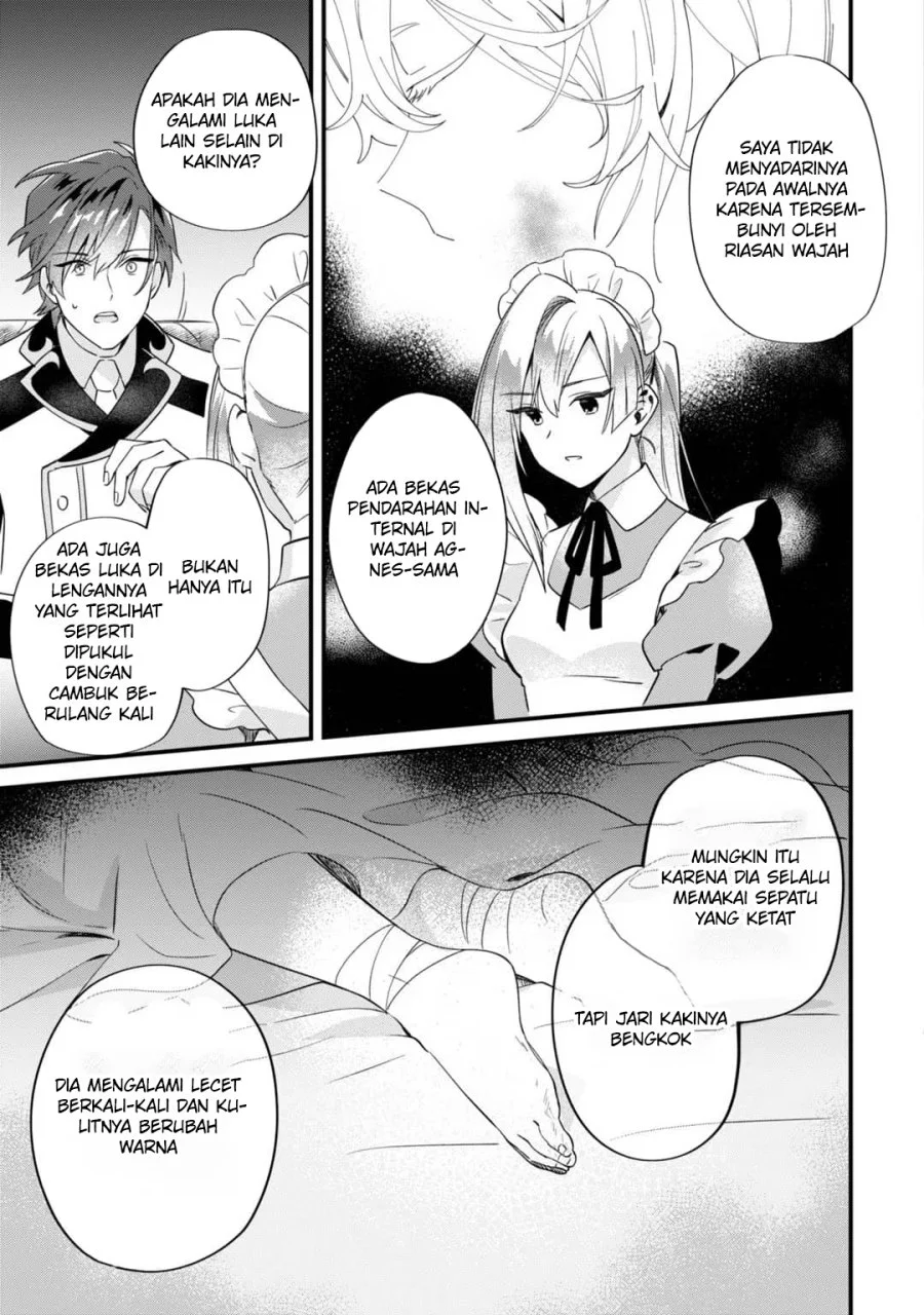 Chapter 3 - halaman 14