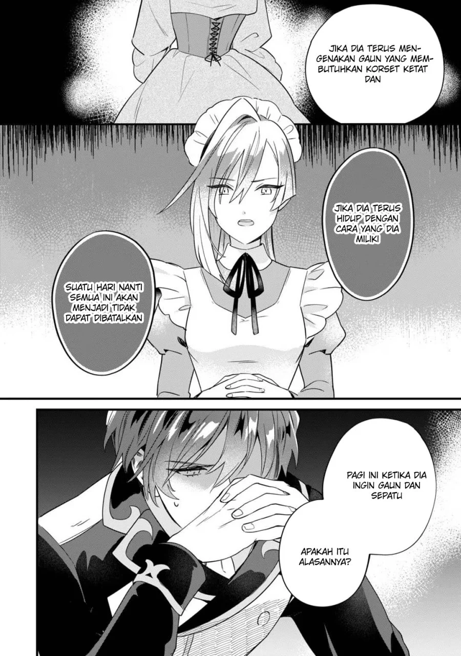 Chapter 3 - halaman 15