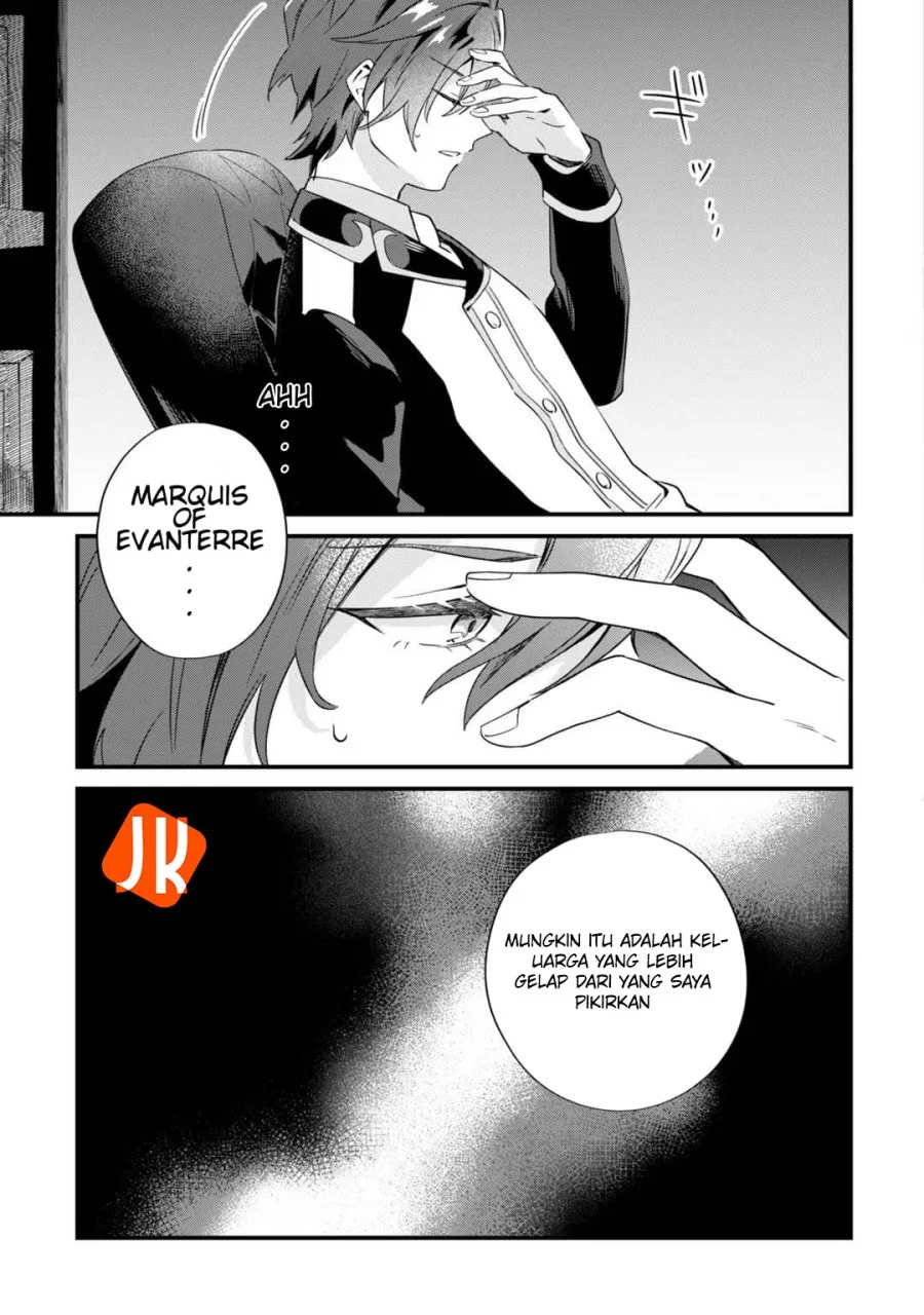 Chapter 3 - halaman 16