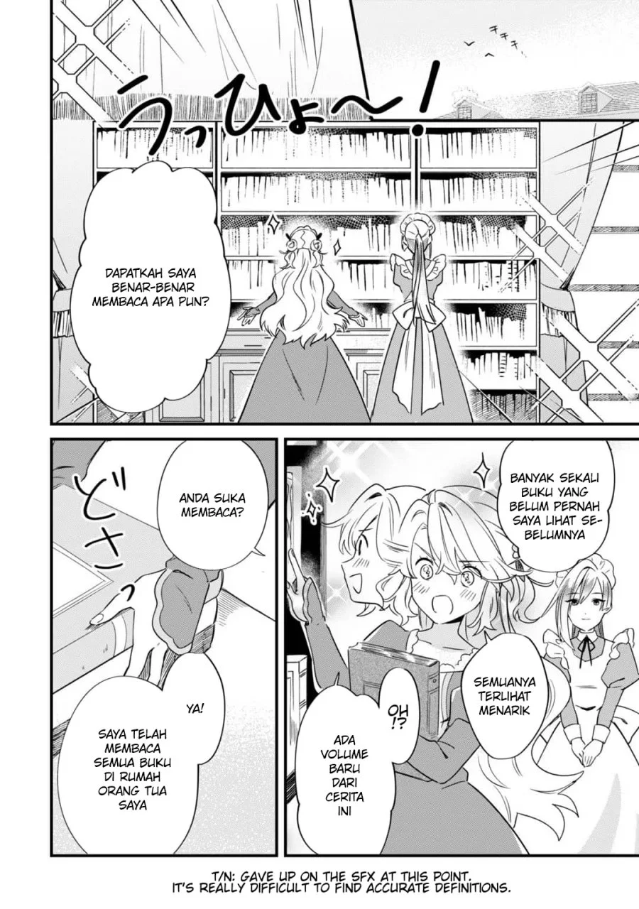 Chapter 3 - halaman 17