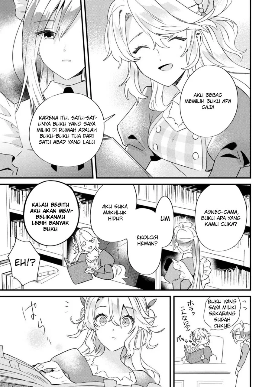 Chapter 3 - halaman 18