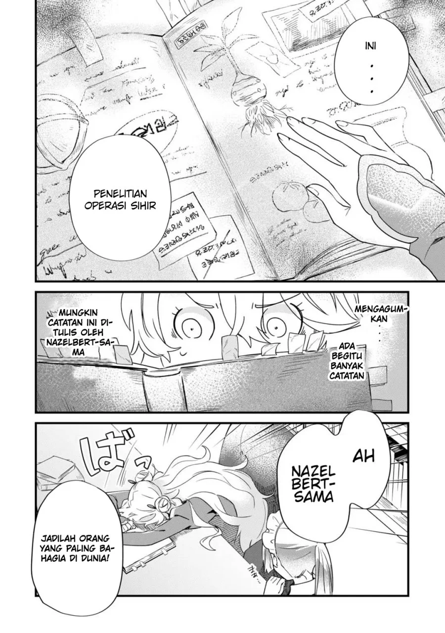 Chapter 3 - halaman 19