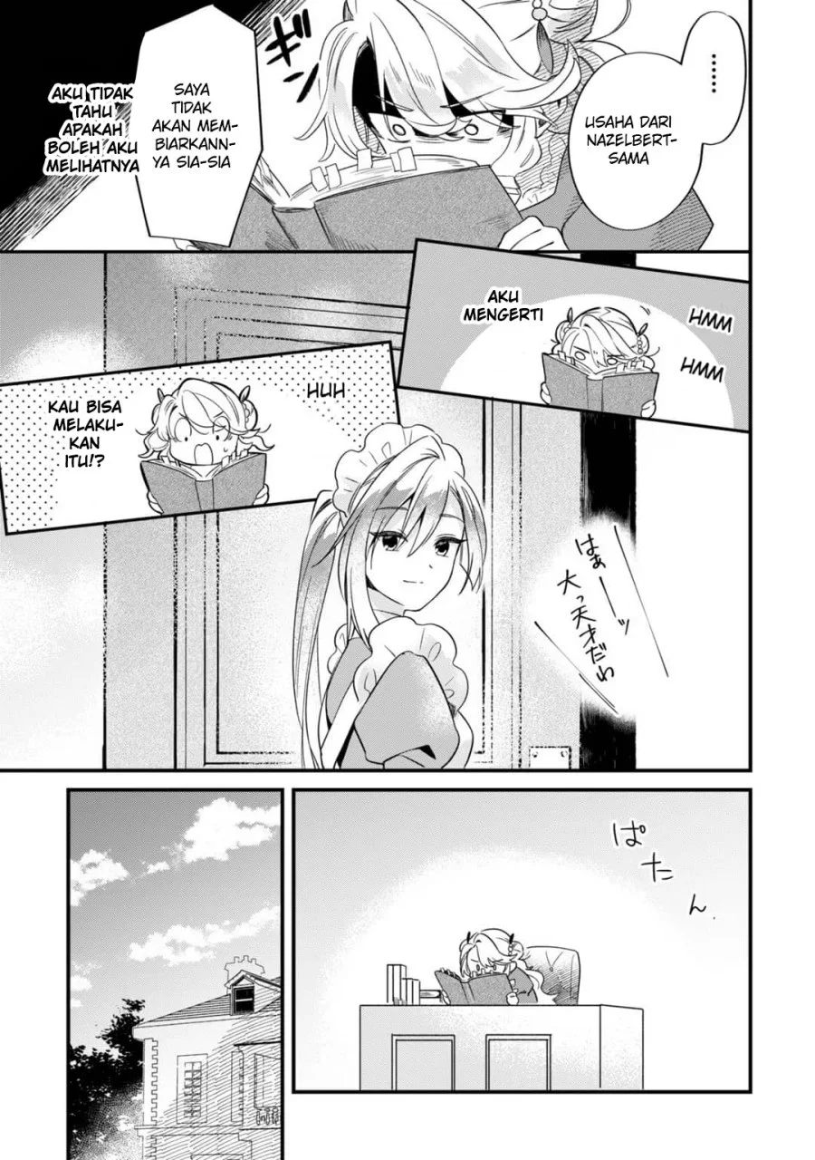 Chapter 3 - halaman 20