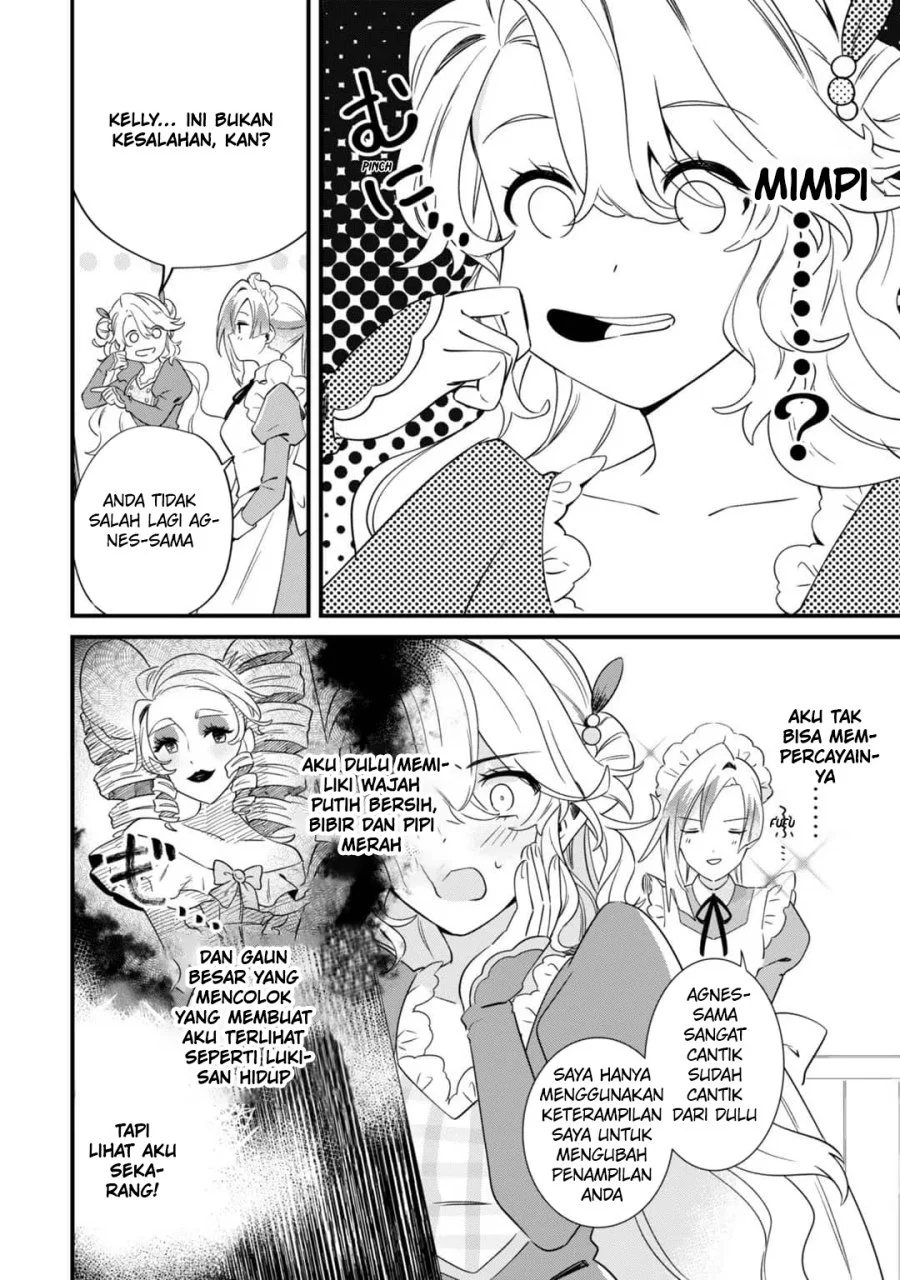 Chapter 3 - halaman 3