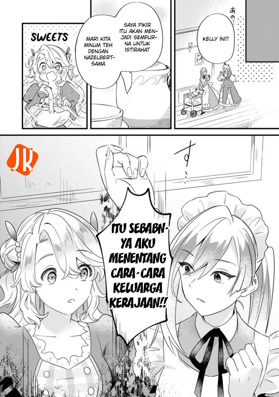 Chapter 3 - halaman 21