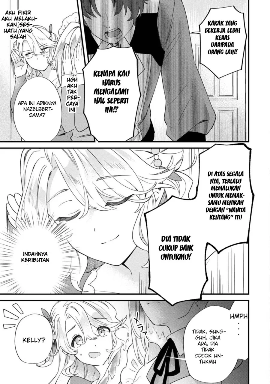 Chapter 3 - halaman 22