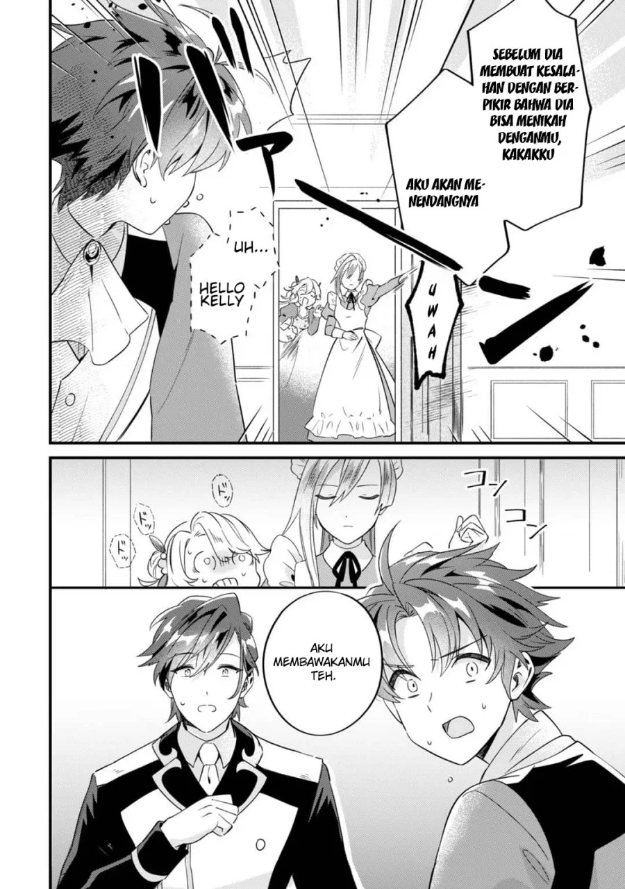 Chapter 3 - halaman 23