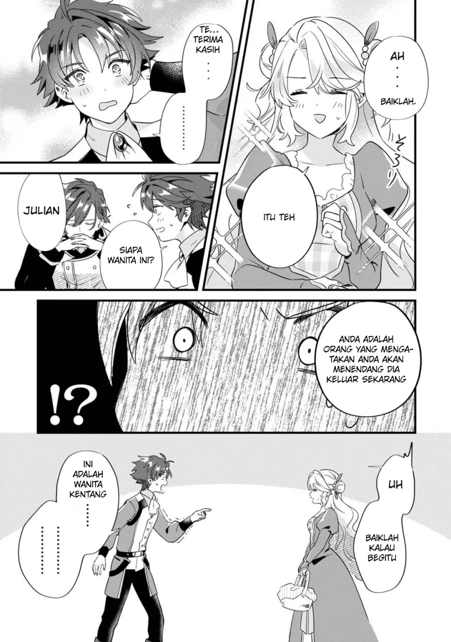 Chapter 3 - halaman 24