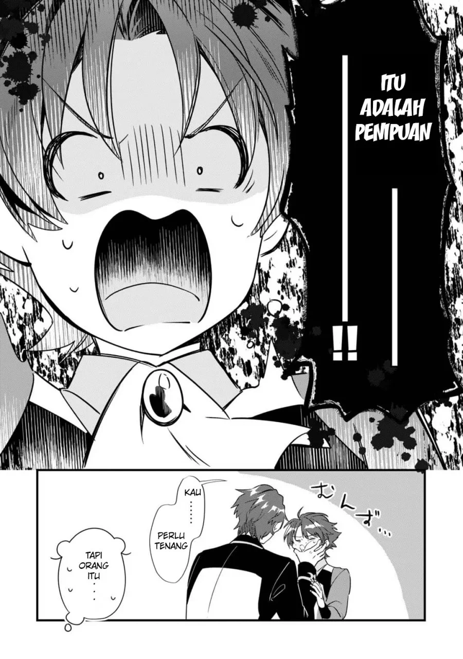 Chapter 3 - halaman 25