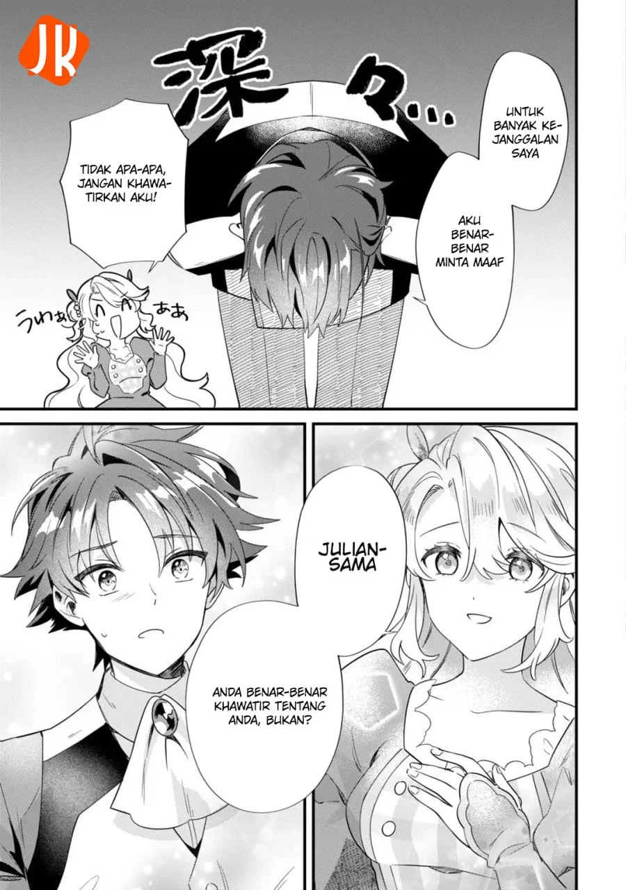 Chapter 3 - halaman 26