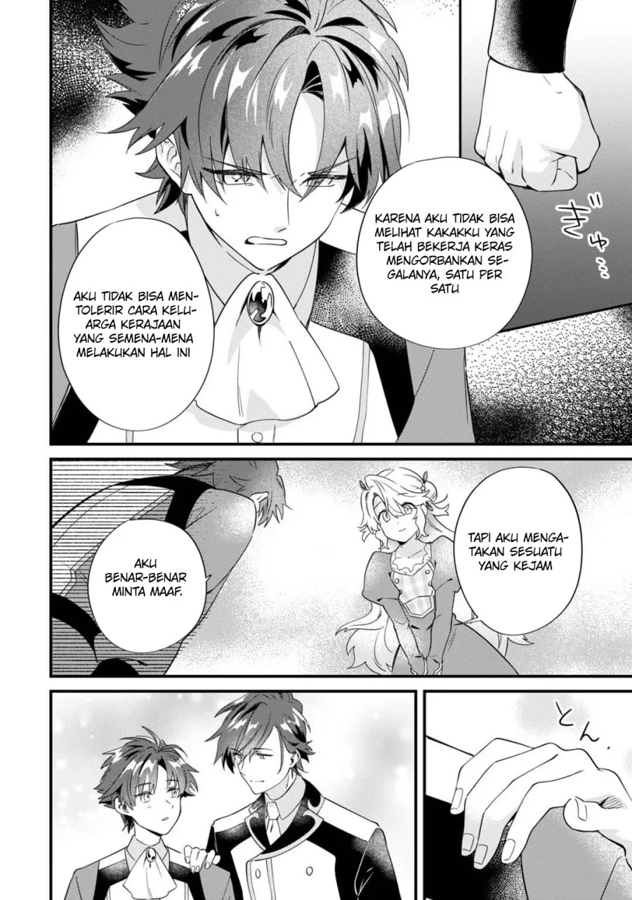 Chapter 3 - halaman 27