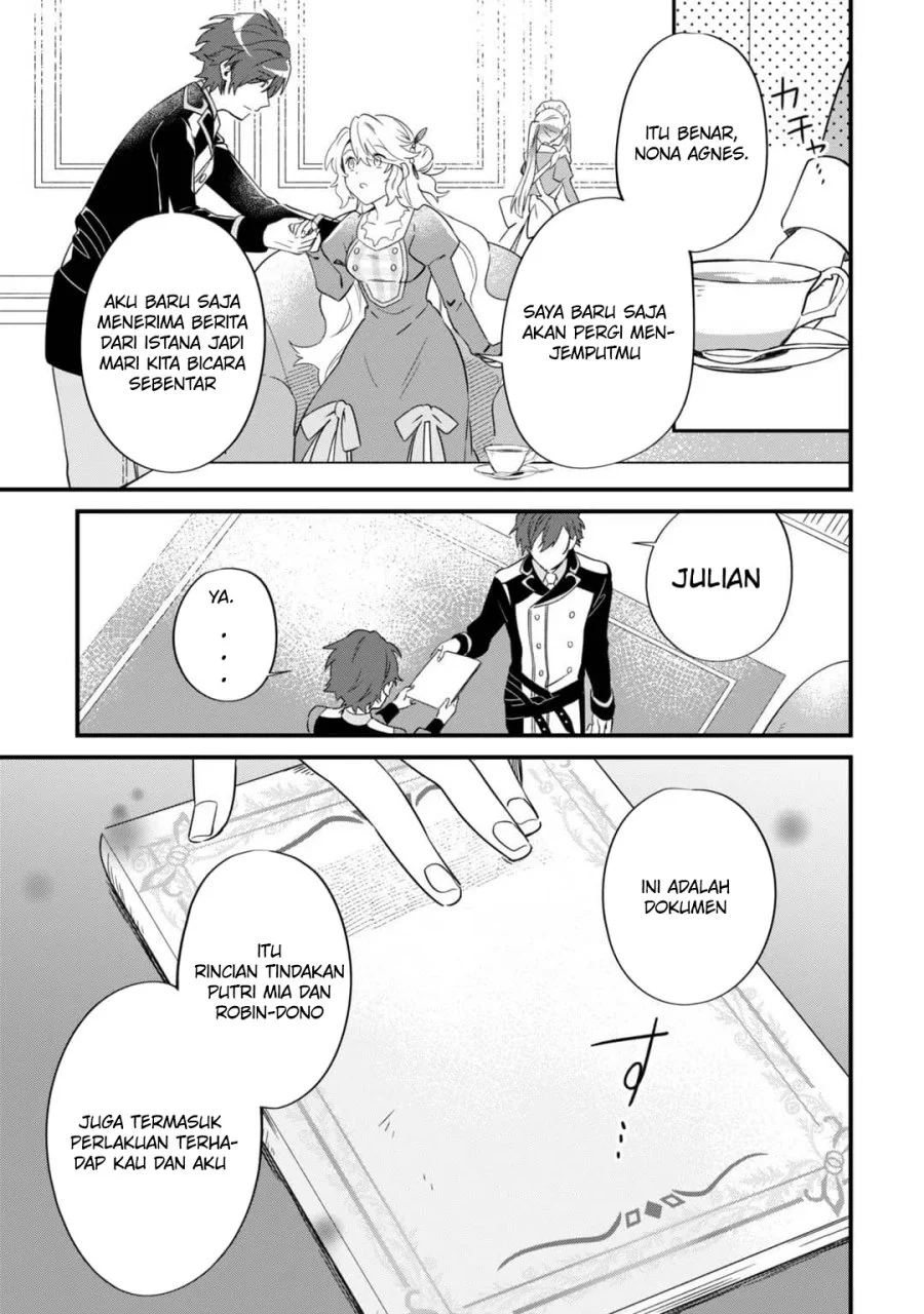 Chapter 3 - halaman 28