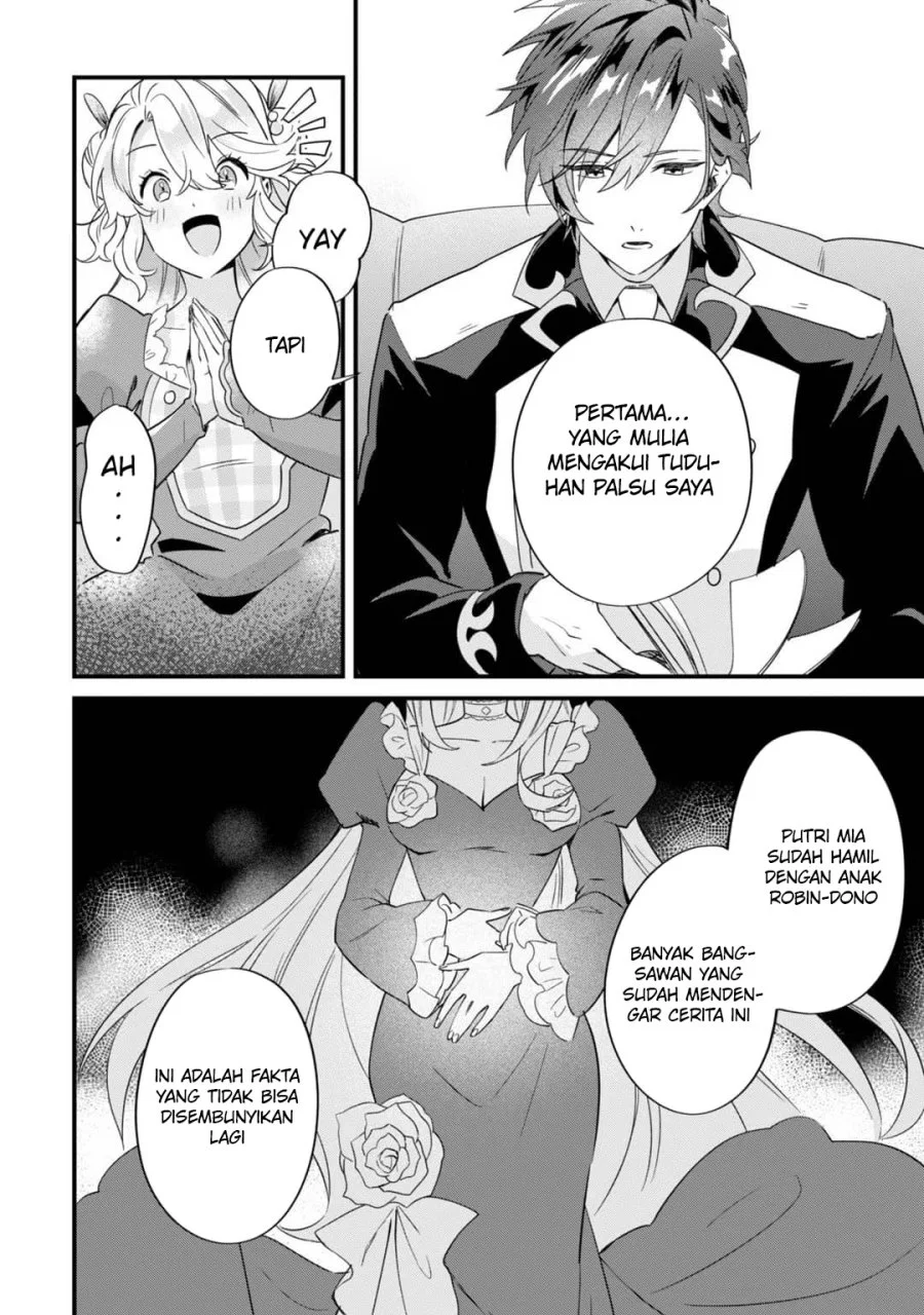Chapter 3 - halaman 29