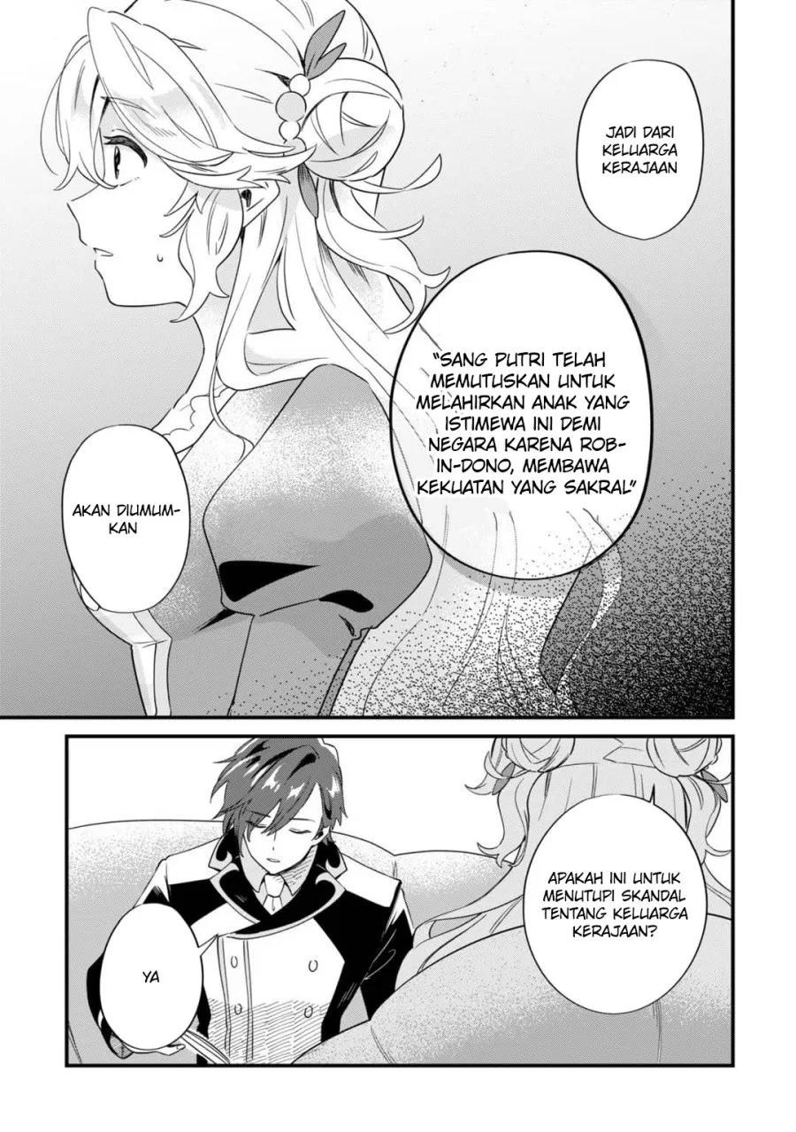 Chapter 3 - halaman 30