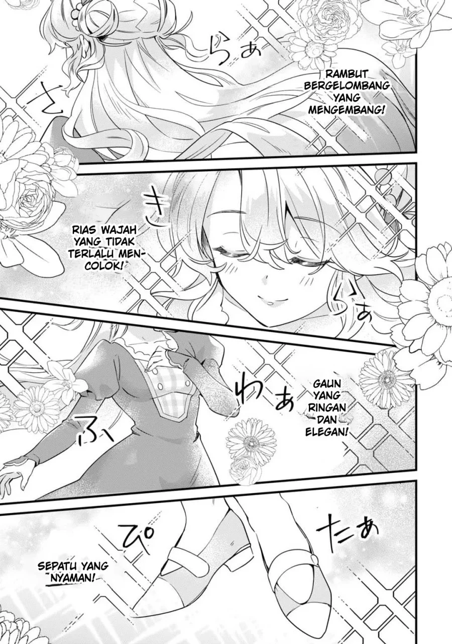 Chapter 3 - halaman 4