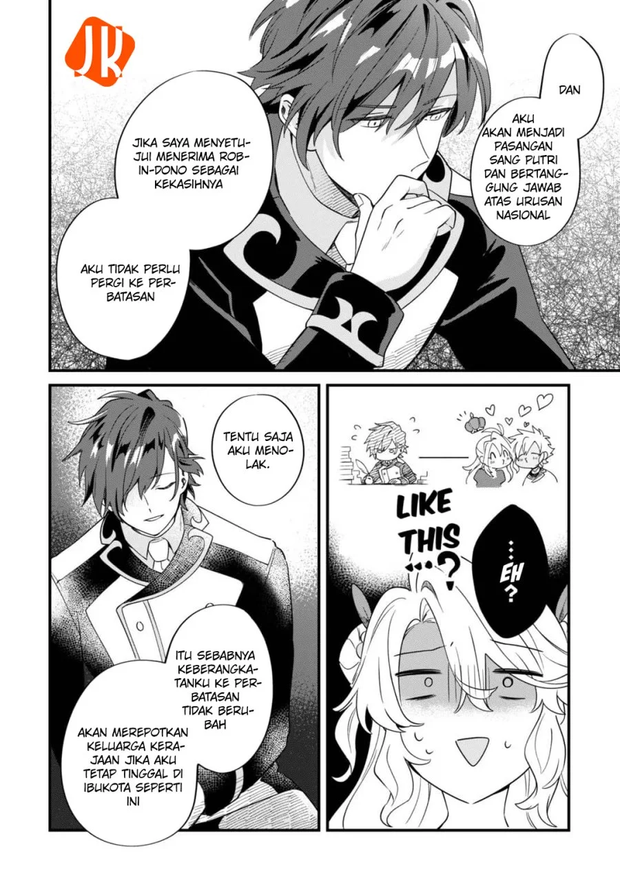 Chapter 3 - halaman 31
